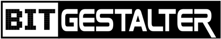 BitGestalter.de
